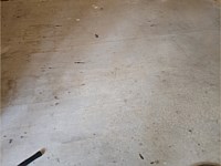 New Interior Rustic Flooring